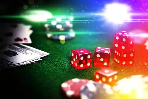 Tampilan aman 8bit untuk bantuan akun