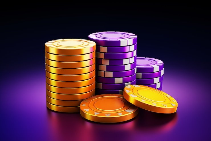 Bonus Selamat Datang 8bit di layar mobile