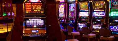 Ringkasan keamanan penarikan dana 8bit