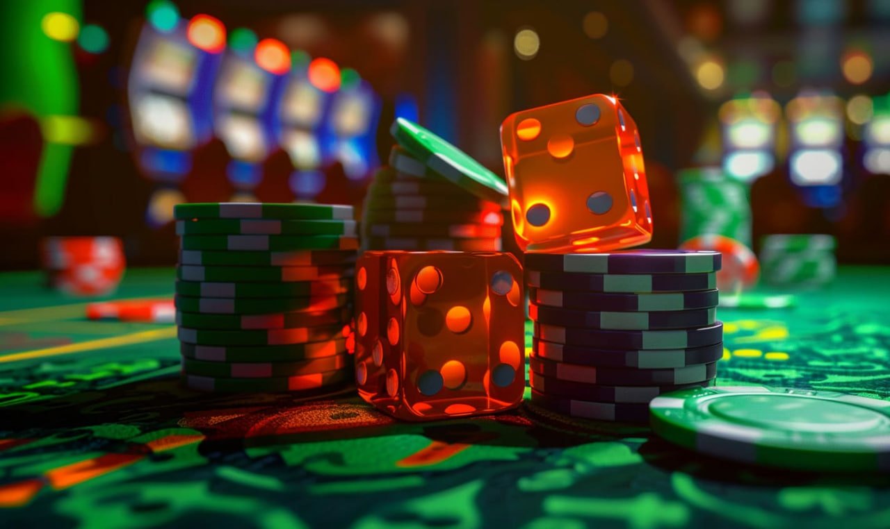 Privasi akun saat penarikan dana 8bit