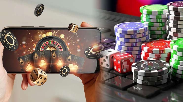 Privasi akun saat membaca bonus 8bit