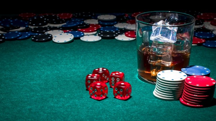 Keamanan dan privasi bantuan akun 8bit